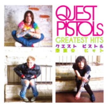 Greatest Hits