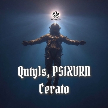 Cerato