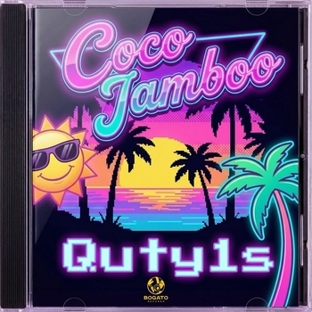 Coco Jamboo