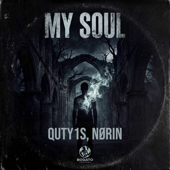 My Soul