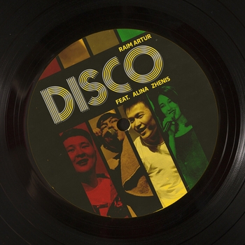 Disco