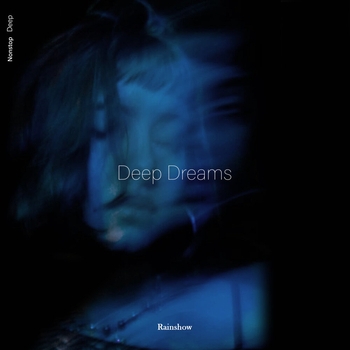 Deep Dreams