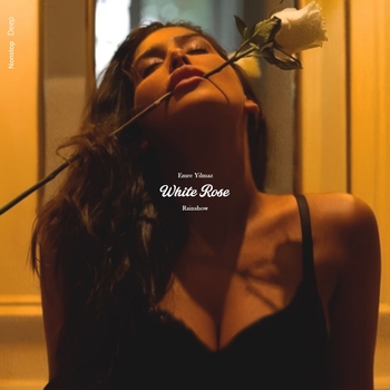 White Rose