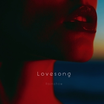 Lovesong