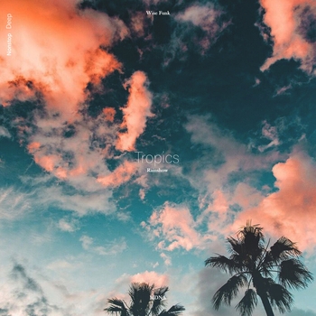 Tropics