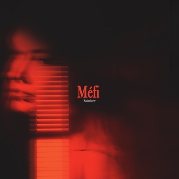 Méfi
