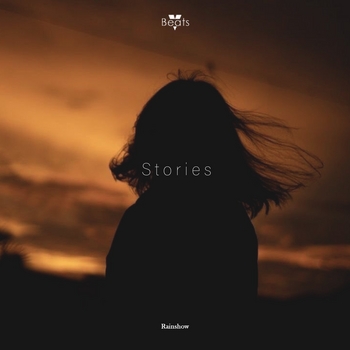 Stories