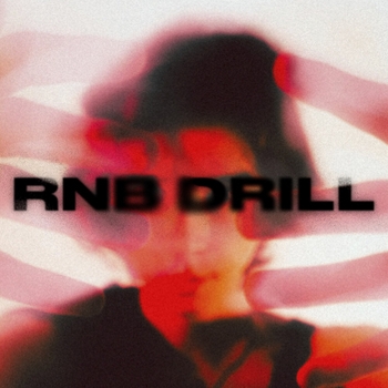 Rnb Drill