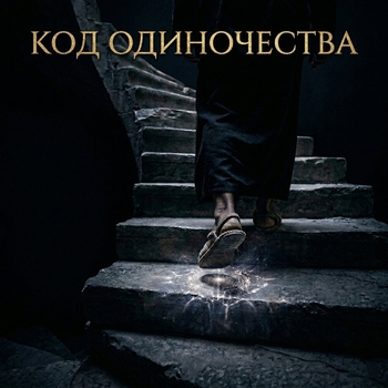 Код одиночества