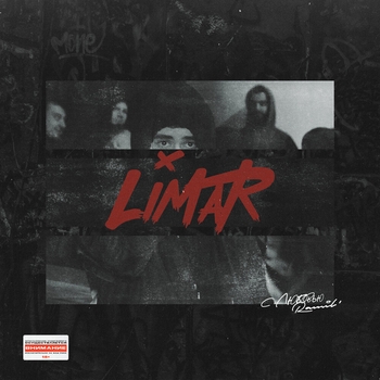 Limar