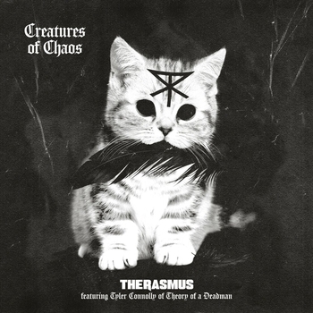 Creatures of Chaos