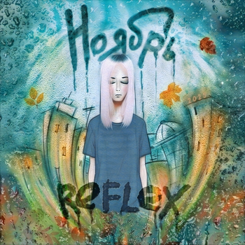 Ноябрь