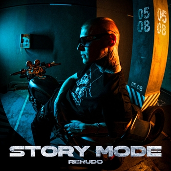 STORY MODE