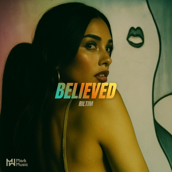 Believed