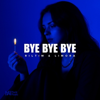 Bye Bye Bye