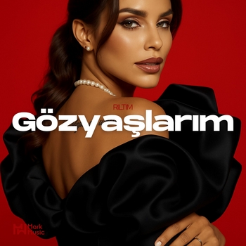 Gözyaşlarım