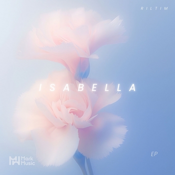 Isabella
