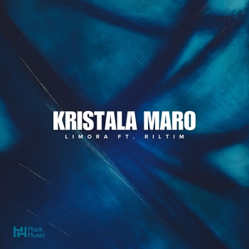 Kristala Maro