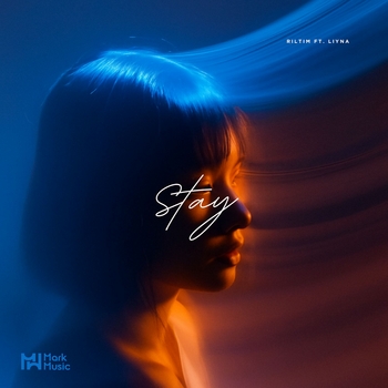Stay
