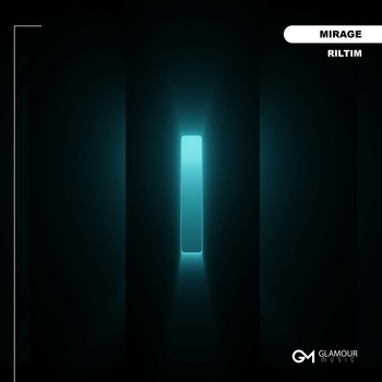 Mirage
