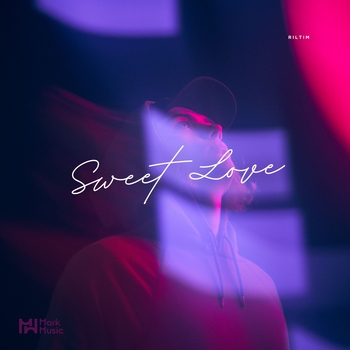 Sweet Love