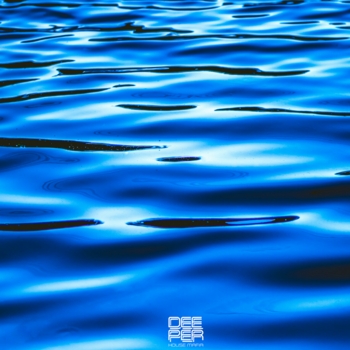 Swim