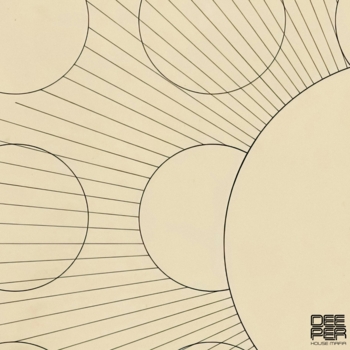 What Is Love