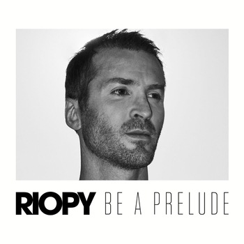 Be a Prelude