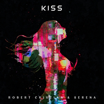 Kiss Me