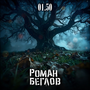 01.50