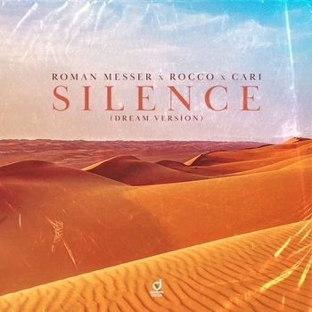Silence