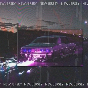 NEW JERSEY