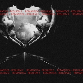 REQUIEM 2