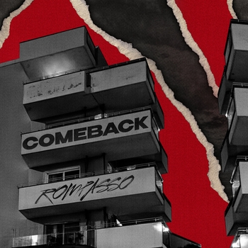 Comeback