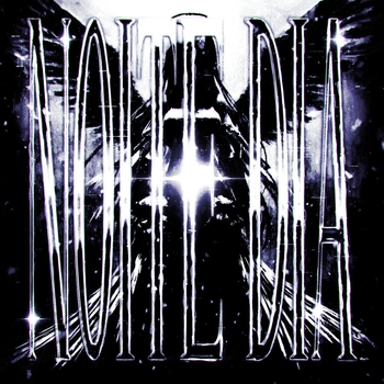 NOITE DIA