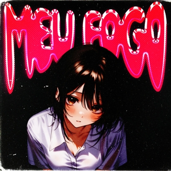MEU FOGO