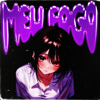 MEU FOGO x mylancore