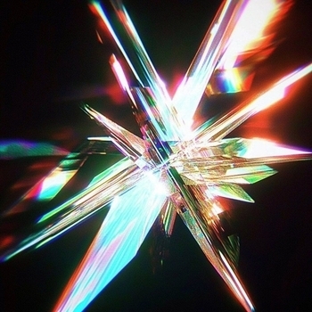 ATOMIC