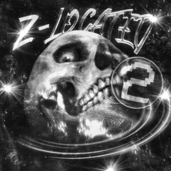Z-LOCATED 2