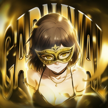 CARNAVAL