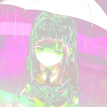 digital winter, Vol. 3