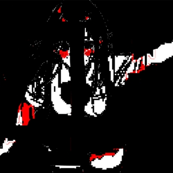 illusion