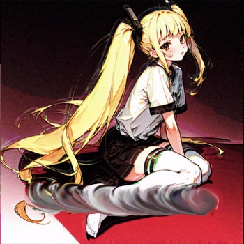 mofu no naka no takaramono
