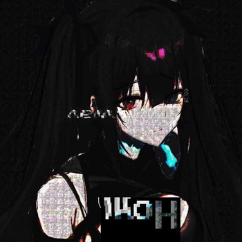 tottotoototootototo