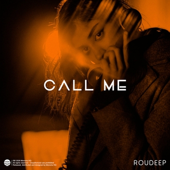 Call Me
