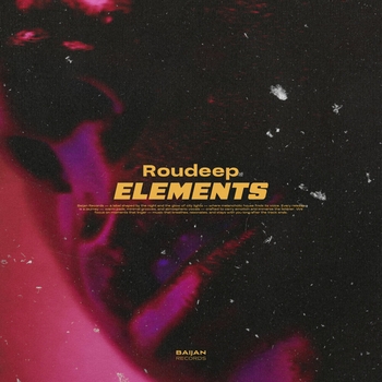 Elements