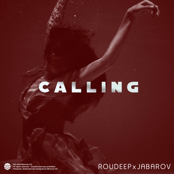 Calling
