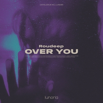 Over You