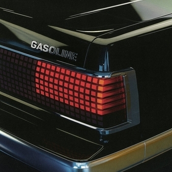 gasoline