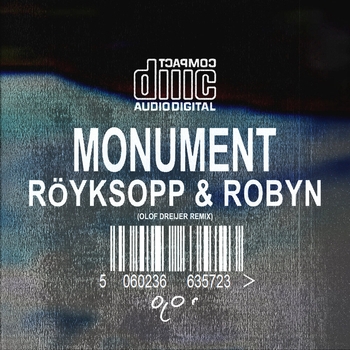 Monument